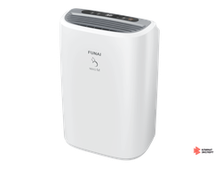 Осушитель воздуха серии NEKO M RAD-N16T5E