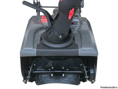 Снегоуборщик EVOline SBG 460