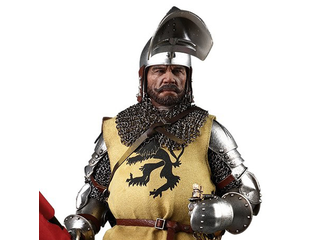 1/6 series of empires - (se113) - coomodel. Были барон рыцарям. Образ средневекового рыцаря. Были барон рыцарям. Рыцарь дворянин арт.