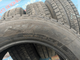 № 1440/2. Шины Pirelli Ice Asimmetrico 225/65R17