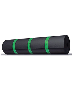 Бикроэласт ЭПП 3,0 (15м)