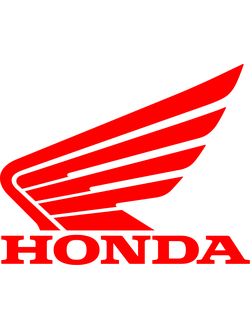 Оригинальные запчасти для квадроциклов Honda