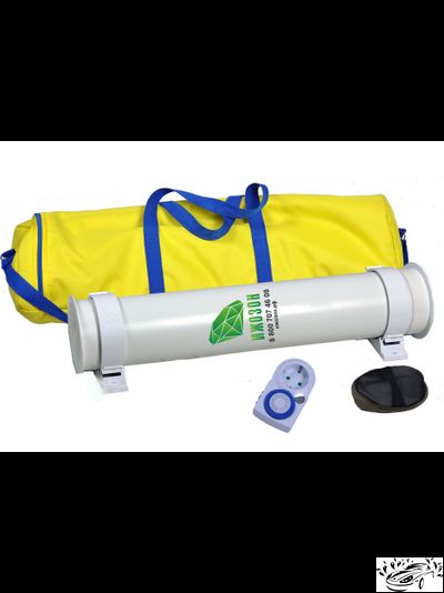 Озонатор “VI-ECO” 50000 мг