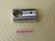 MP-661K Drozd Blackbird high pressure Internal air adapter