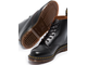 Ботинки Dr Martens 101 Vintage черные