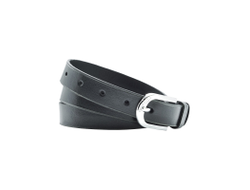 Ремень женский 25 мм CN-h-0016 2