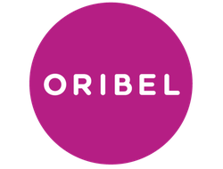 Аксессуары Oribel