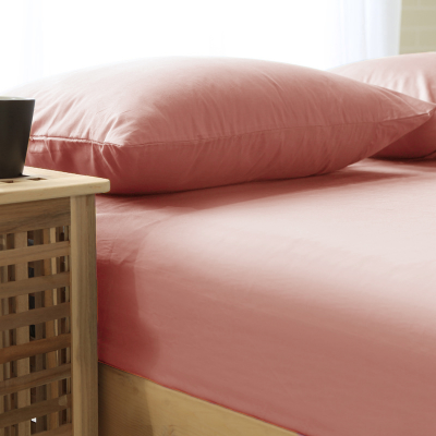 Простыня сатиновая TANGO "SOHO" collection 240x260 BS2426-372