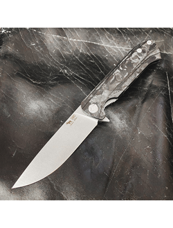 складной-нож-ЧИЖ-DOUBLE-САРО-фото-1