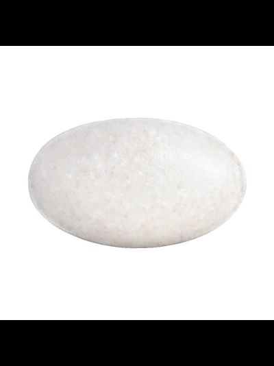 УКРЕПЛЕНИЕ КОСТЕЙ И СУСТАВОВ Nutrilite™ Кальций, магний, витамин D комплекс, 90 таб.