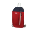 Рюкзак STAFF "College AIR", универсальный, красно-синий, 40х23х16 см, 227045