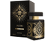 Initio Oud for Greatness (парфюмированная вода 90 мл тестер)
