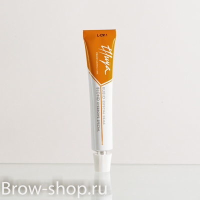 Thuya Blond краска для блондинок