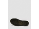 Зимние ботинки Dr Martens 2976 Bex Faux Fur-Lined Platform Chelsea