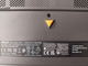 ASUS  TUF Gaming  F17 FX707VV-HX122 ( 17.3 FHD IPS 144Hz  Core i7-13620H RTX4060(8Gb) 16Gb 1024SSD )