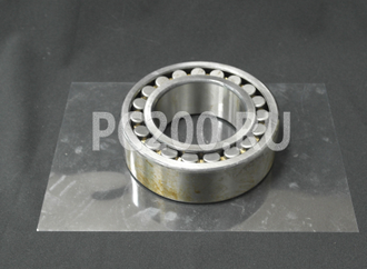 206-26-73150 Подшипник поворотного редуктора