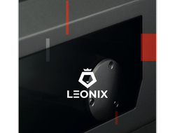 LEONIX RFID принтеры