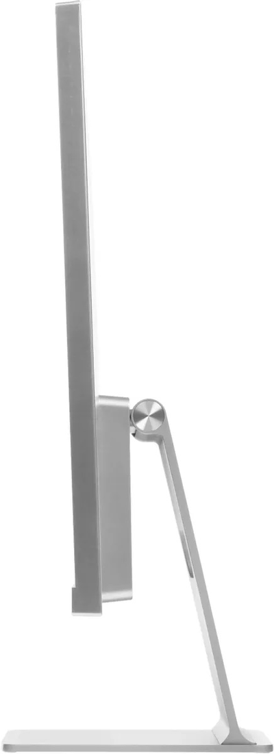 Dahua DHI-LM27-P501, Промышленный монитор для систем видеонаблюдения, диагональ 27" (16: 9)