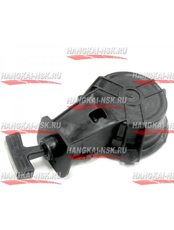 Стартер для лодочного мотора Hangkai 4 л.с.