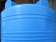 Бак для воды на 1000 литров серия ЭВЛ1000
