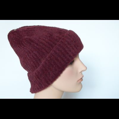 Шапка Vizio 6963 CRYO