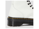 Ботинки Dr Martens 1460 Jadon White