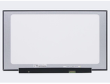 матрица (экран) ЖК-панель для ноутбука 17,3&quot; 30 pin (1600x900) HD+ Slim NT173WDM-N23 V8.0 Fit B173R