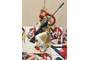 nzdqvpu5ge8wgko4w08k4g840sw80k.png