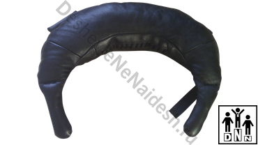 Болгарский мешок