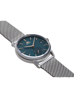 Мужские часы Orient RA-SP0006E