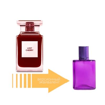 Tom Ford Lost Cherry (35 мл)