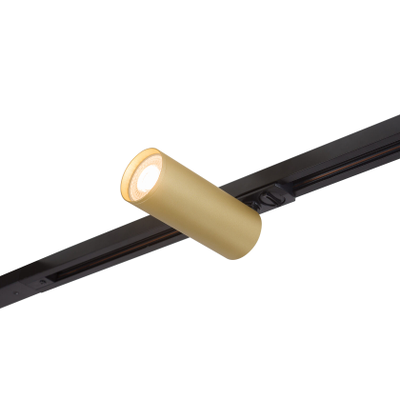 Светильник Denkirs DK3329-WB