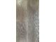 Массивная доска - Дуб Монако - Коллекция Патина