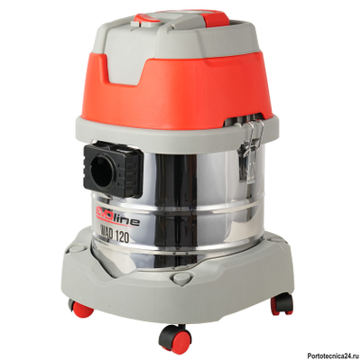 Пылеводосос EVOline WAD 120