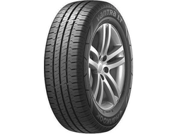 Шина 215/75/R16 LT Hankook Vantra RA18 Летняя