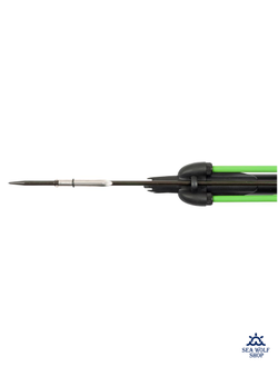 Арбалет подводный Salvimar WILD PRO 75