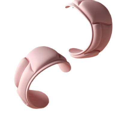 стельки для обуви