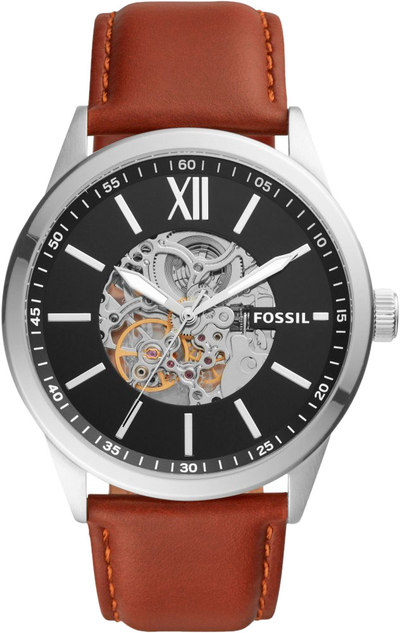 Наручные часы Fossil BQ2386
