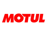 Масла и химия MOTUL