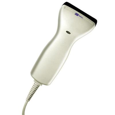 CipherLab 1090+ сканер штрих-кода