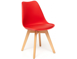 Стул Secret De Maison «Tulip»