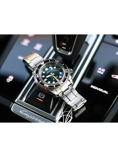 Наручные часы Seiko SLA047J1