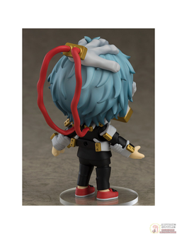 Нендроид Томура Шигараки (Tomura Shigaraki)