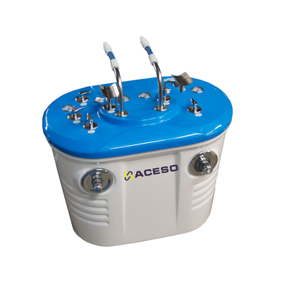 Душ Шарко (ВУОКСА) - Оптима