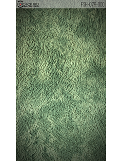 Фотофон «Хвоя»