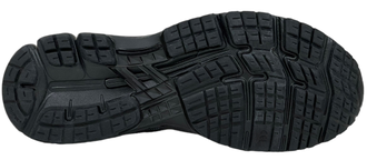 Asics Gel Kayano 26 Deep Black