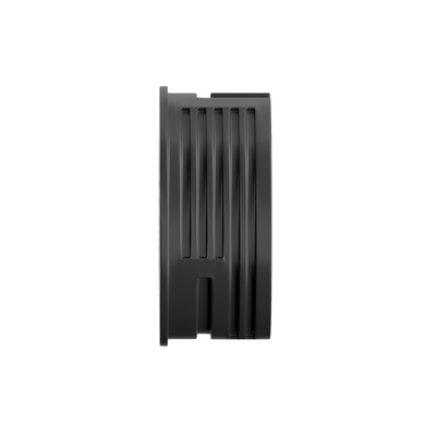 Светильник Denkirs DK3628-WB