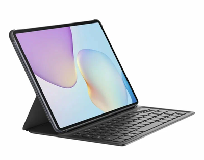 Huawei MatePad 11.5' 8/256GB Wi-Fi PaperM+KB Серый