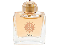Аромат Amouage Dia Woman