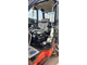 Погрузчик Manitou MLT 737, 2018